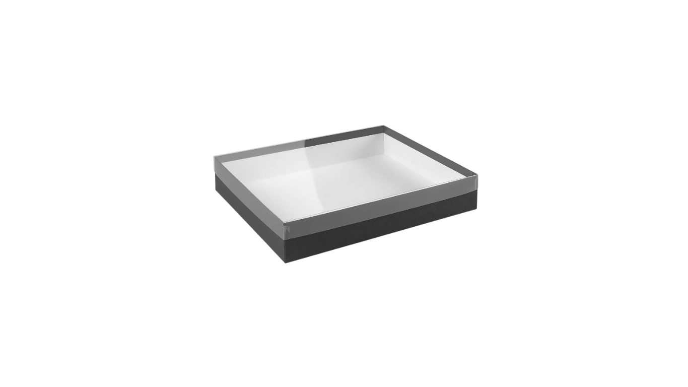 Premium Gift Display Box - Big