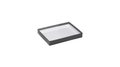 Premium Gift Display Box - Small