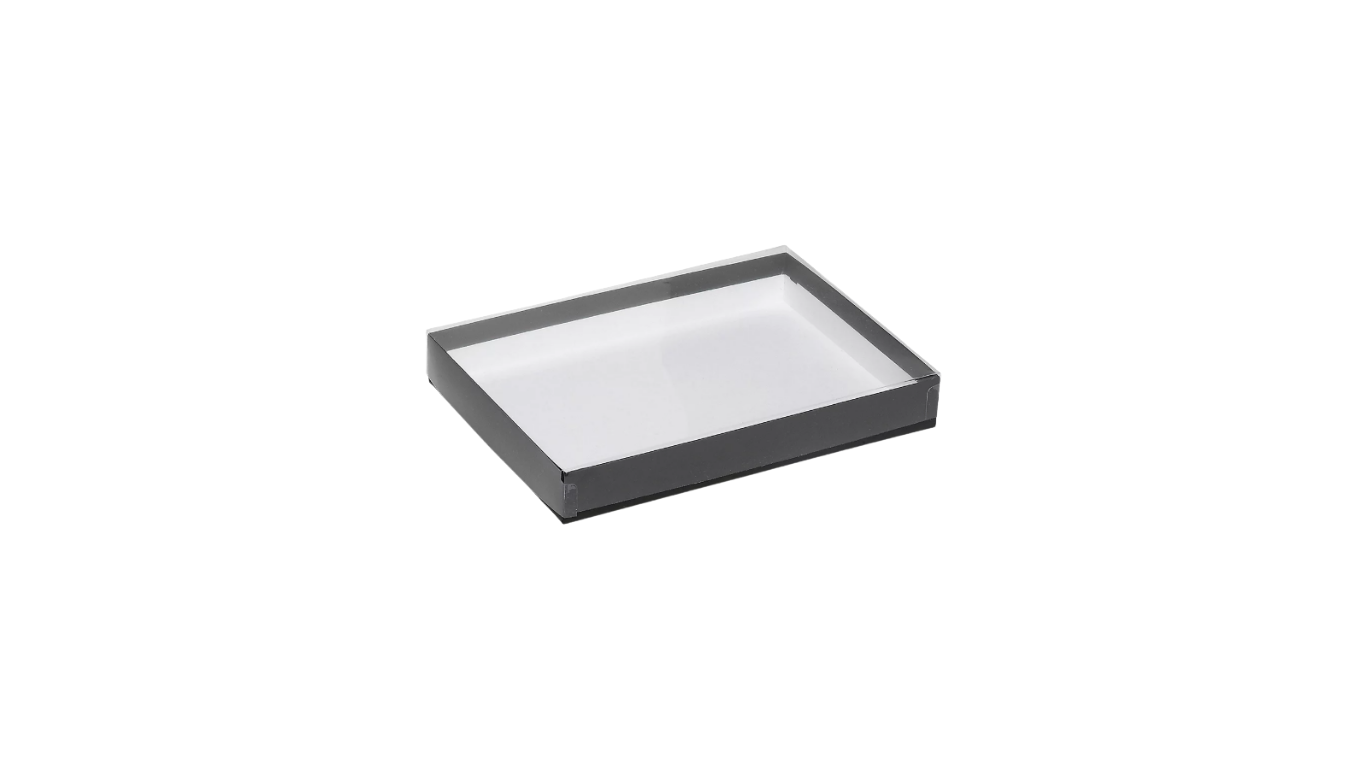 Premium Gift Display Box - Small