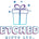 Translation missing: en.Etched Gifts Ltd. accessibility.home