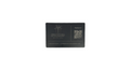 Metal Business Card - Engraved Metal Business Card (100 pcs)