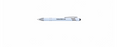 Ballpoint Pens with Stylus