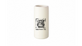 Slim Can Cooler (12oz)