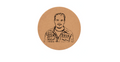 Picture - 0.2" Round Cork Coasters (2pcs)